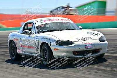 media/May-25-2025-Nasa (Sun) [[dcc9ba5c99]]/Race Group B/Race/